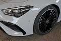 Mercedes-Benz CLA 200 AMG MBUX+RüKam+M-LED+Pano Grau - thumbnail 3