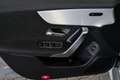 Mercedes-Benz CLA 200 AMG MBUX+RüKam+M-LED+Pano Grau - thumbnail 12