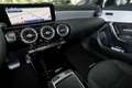 Mercedes-Benz CLA 200 AMG MBUX+RüKam+M-LED+Pano Grau - thumbnail 10