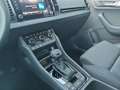 Skoda Karoq Selection TDI DSG Zilver - thumbnail 7