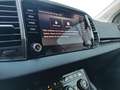 Skoda Karoq Selection TDI DSG Zilver - thumbnail 11
