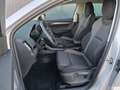 Skoda Karoq Selection TDI DSG Zilver - thumbnail 5