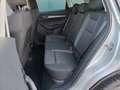 Skoda Karoq Selection TDI DSG Zilver - thumbnail 19
