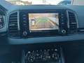 Skoda Karoq Selection TDI DSG Zilver - thumbnail 8