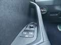 Skoda Karoq Selection TDI DSG Zilver - thumbnail 17
