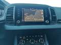 Skoda Karoq Selection TDI DSG Zilver - thumbnail 10