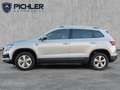 Skoda Karoq Selection TDI DSG Zilver - thumbnail 3