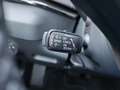 Skoda Karoq Selection TDI DSG Zilver - thumbnail 16