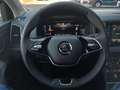 Skoda Karoq Selection TDI DSG Zilver - thumbnail 15