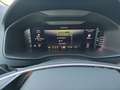 Skoda Karoq Selection TDI DSG Zilver - thumbnail 13