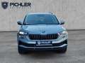 Skoda Karoq Selection TDI DSG Zilver - thumbnail 2