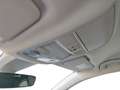 Skoda Karoq Selection TDI DSG Zilver - thumbnail 18