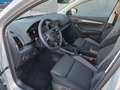Skoda Karoq Selection TDI DSG Zilver - thumbnail 6