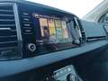 Skoda Karoq Selection TDI DSG Zilver - thumbnail 9