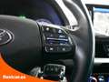 Hyundai i30 CW 1.0 TGDI Klass Max Blanco - thumbnail 18