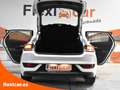 Hyundai i30 CW 1.0 TGDI Klass Max Blanco - thumbnail 8