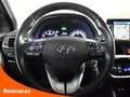 Hyundai i30 CW 1.0 TGDI Klass Max Blanco - thumbnail 19