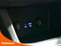 Hyundai i30 CW 1.0 TGDI Klass Max Blanco - thumbnail 25