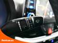 Hyundai i30 CW 1.0 TGDI Klass Max Blanco - thumbnail 16