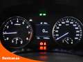 Hyundai i30 CW 1.0 TGDI Klass Max Blanco - thumbnail 20