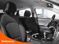 Hyundai i30 CW 1.0 TGDI Klass Max Blanco - thumbnail 29