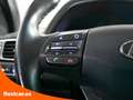 Hyundai i30 CW 1.0 TGDI Klass Max Blanco - thumbnail 17
