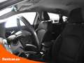 Hyundai i30 CW 1.0 TGDI Klass Max Blanco - thumbnail 12