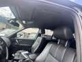 BMW X3 2.0d X drive 4x4 Klima Leder AHK Tüv 01.2026 Schwarz - thumbnail 9
