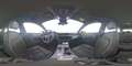 Audi A6 Avant Sport advanced 45 TFSI qu. S tr. Matrix Schwarz - thumbnail 5