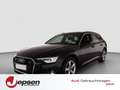 Audi A6 Avant Sport advanced 45 TFSI qu. S tr. Matrix Schwarz - thumbnail 1