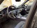 Audi A6 Avant Sport advanced 45 TFSI qu. S tr. Matrix Schwarz - thumbnail 4