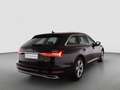 Audi A6 Avant Sport advanced 45 TFSI qu. S tr. Matrix Schwarz - thumbnail 3