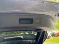 MG Luxury Long Range Grey - thumbnail 13