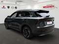 MG Luxury Long Range Grey - thumbnail 4