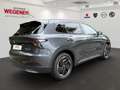 MG Luxury Long Range Grey - thumbnail 3