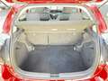 Toyota Yaris Yaris 1.5 Dual-VVT-iE (Hybrid)  *AUTOMATIK* KAMERA Rot - thumbnail 29