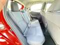 Toyota Yaris Yaris 1.5 Dual-VVT-iE (Hybrid)  *AUTOMATIK* KAMERA Rot - thumbnail 27