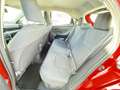 Toyota Yaris Yaris 1.5 Dual-VVT-iE (Hybrid)  *AUTOMATIK* KAMERA Rot - thumbnail 28