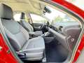 Toyota Yaris Yaris 1.5 Dual-VVT-iE (Hybrid)  *AUTOMATIK* KAMERA Rot - thumbnail 26