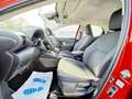 Toyota Yaris Yaris 1.5 Dual-VVT-iE (Hybrid)  *AUTOMATIK* KAMERA Rot - thumbnail 12