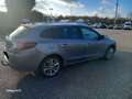 Renault Megane 1.5 dCi Bose Edition FAP EDC Gris - thumbnail 4