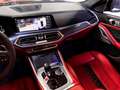 BMW X6 M Comp./ BMW WARRANTY 2029/ Winter-Summer set Noir - thumbnail 12