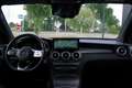 Mercedes-Benz GLC 300 300e 320 PK 4MATIC AMG-Line Business Solution, Pan Grijs - thumbnail 3