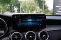 Mercedes-Benz GLC 300 300e 320 PK 4MATIC AMG-Line Business Solution, Pan Grijs - thumbnail 33