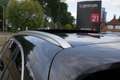 Mercedes-Benz GLC 300 300e 320 PK 4MATIC AMG-Line Business Solution, Pan Grijs - thumbnail 26