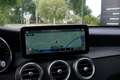 Mercedes-Benz GLC 300 300e 320 PK 4MATIC AMG-Line Business Solution, Pan Grijs - thumbnail 8