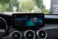 Mercedes-Benz GLC 300 300e 320 PK 4MATIC AMG-Line Business Solution, Pan Grijs - thumbnail 28