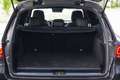 Mercedes-Benz GLC 300 300e 320 PK 4MATIC AMG-Line Business Solution, Pan Grijs - thumbnail 23