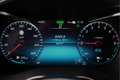 Mercedes-Benz GLC 300 300e 320 PK 4MATIC AMG-Line Business Solution, Pan Grijs - thumbnail 14