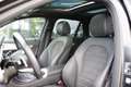 Mercedes-Benz GLC 300 300e 320 PK 4MATIC AMG-Line Business Solution, Pan Grijs - thumbnail 2